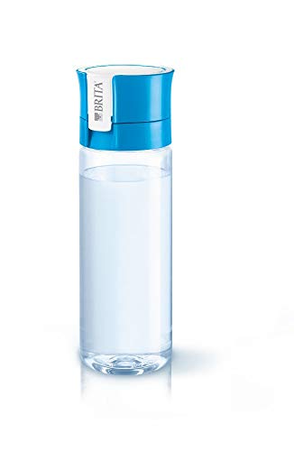 Bouteille filtrante BRITA Vital Water de...