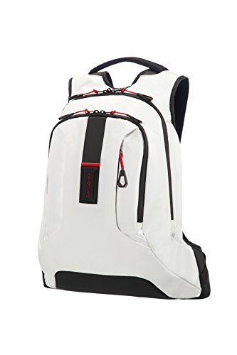 Samsonite Paradiver Light - 15.6...