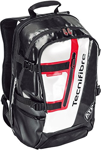 Sac à dos Tecnifibre Pro Endurance ATP...