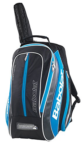 Sac à dos Babolat pure drive