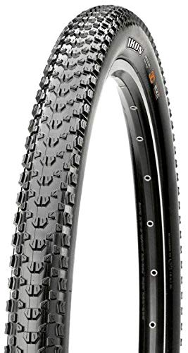 Maxxis 29220IKTR Housses pour vélos,...