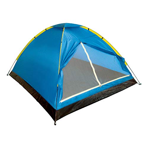 Aktive 52550 - Tente Dome 2...