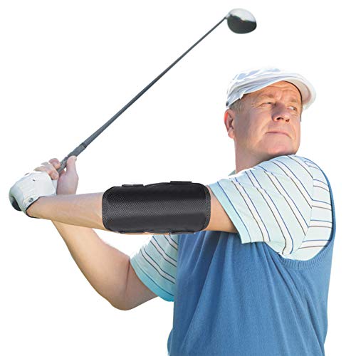 Haofy Golf Swing Trainer, Swing...