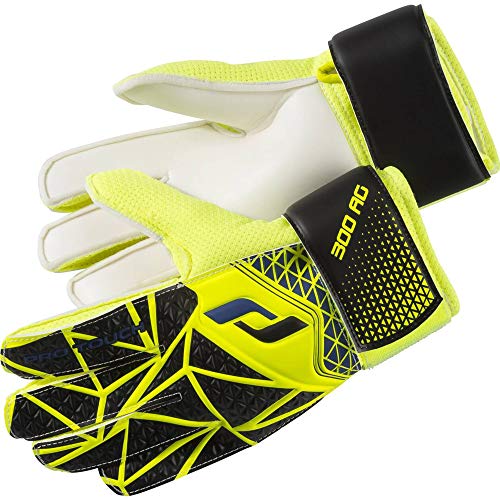 Pro Touch Force - Gants de gardien de but...