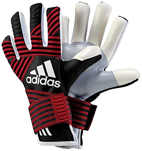 adidas Ace Trans Pro - Gants de...