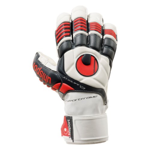 Uhlsport Eliminator Soft SF - Gants pour...