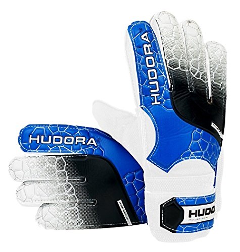 Gardien de but Hudora - Gants pour enfants,...