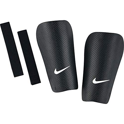 NIKE NK J Guard-CE Shin guards, unisexe...