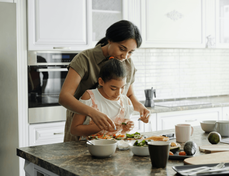 Les 7 meilleurs gadgets de cuisine pour une cuisine rapide et savoureuse