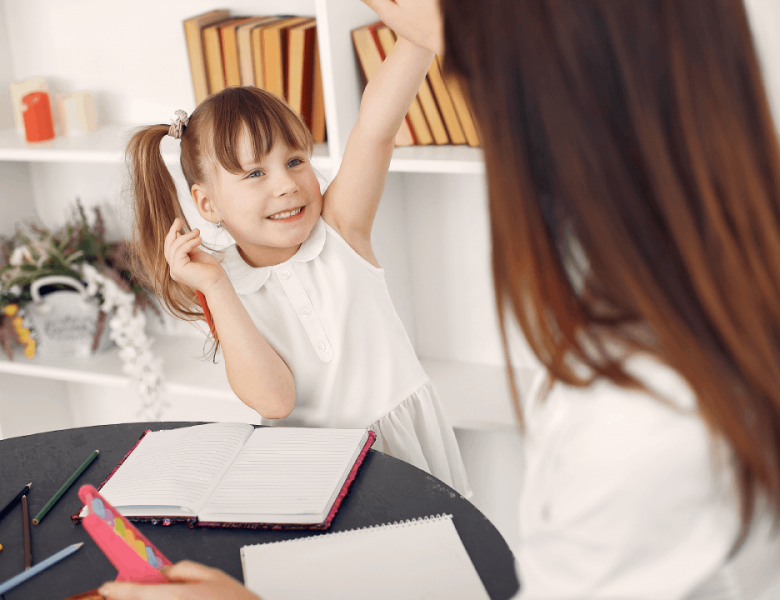 Quelle taille de sac à dos choisir pour un enfant en maternelle ?