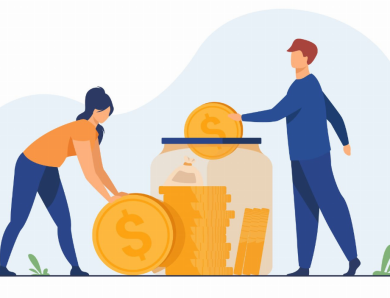 4 conseils pour facilement économiser