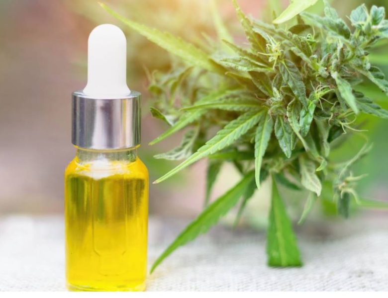 Comment choisir une huile de CBD efficace et pas cher ?